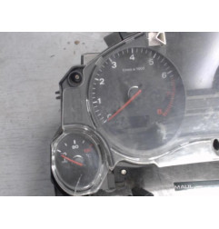 Compteur AUDI A8 2