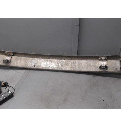 Renfort pare choc avant (traverse) AUDI A8 2