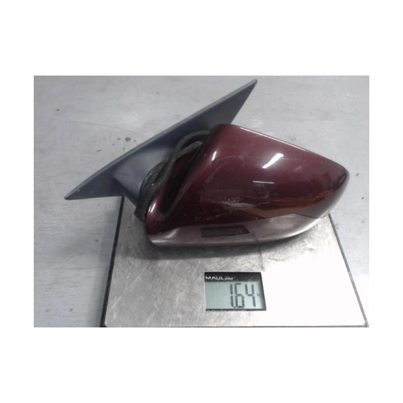 Retroviseur gauche AUDI A8 2