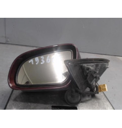 Retroviseur gauche AUDI A8 2 Photo n°3