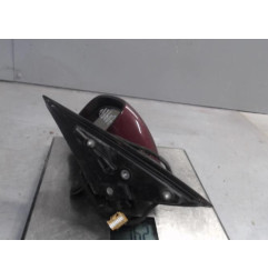 Retroviseur gauche AUDI A8 2 Photo n°4