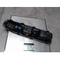 Interrupteur de leve vitre avant droit FIAT DOBLO 2