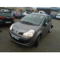 Cardan gauche (transmission) RENAULT GRAND MODUS