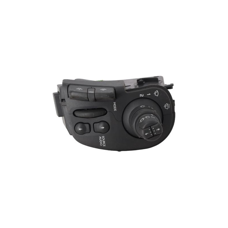 Commodo d'essuie glaces RENAULT GRAND MODUS