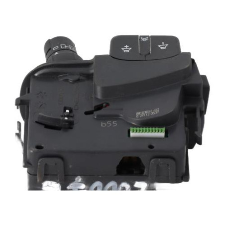 Commodo d'essuie glaces RENAULT GRAND MODUS