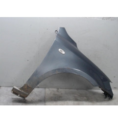 Aile avant droit MAZDA 2 1 Photo n°1