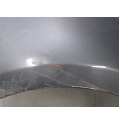 Aile avant droit MAZDA 2 1