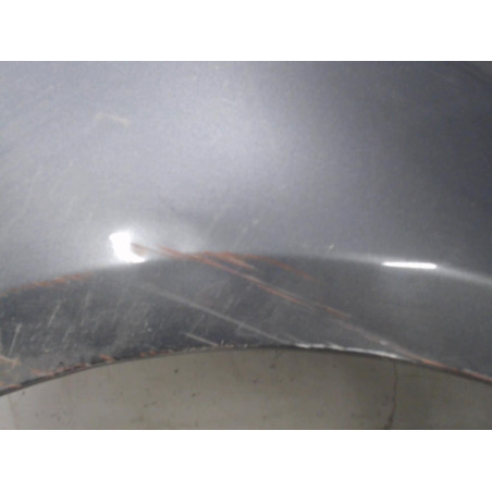 Aile avant droit MAZDA 2 1