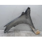Aile avant droit MAZDA 2 1