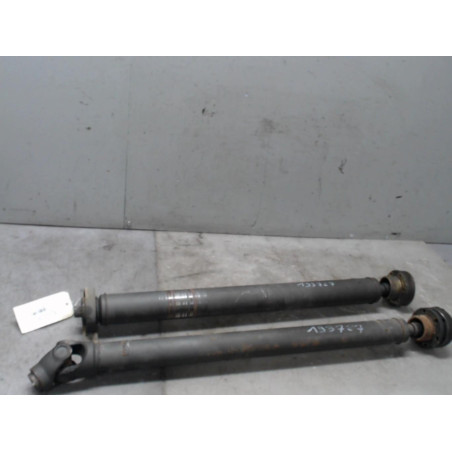 Arbre de transmission (propulsion) AUDI A8 1 Photo n°1