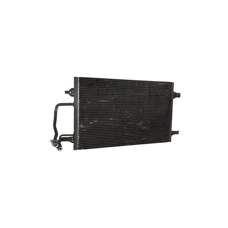 Condenseur de clim AUDI A8 1