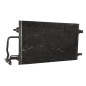 Condenseur de clim AUDI A8 1