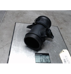 Debitmetre AUDI A8 1