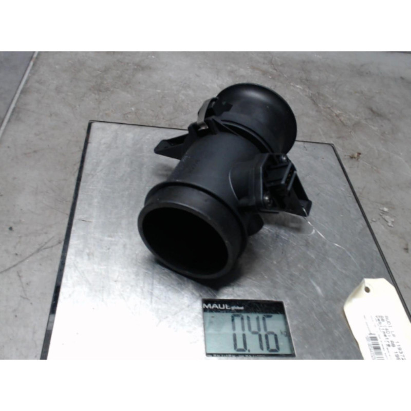 Debitmetre AUDI A8 1