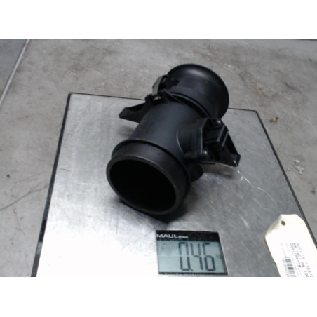 Debitmetre AUDI A8 1