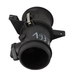 Debitmetre AUDI A8 1 Photo n°4