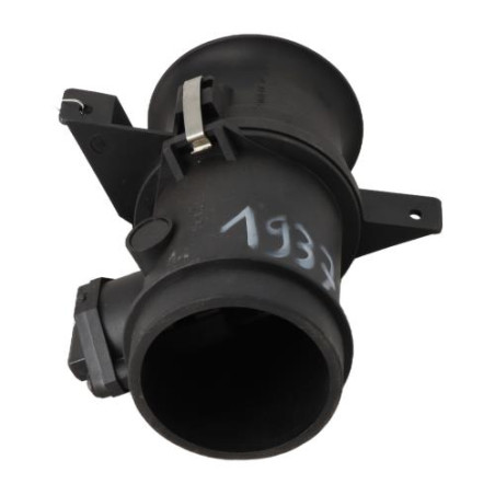 Debitmetre AUDI A8 1 Photo n°4