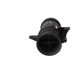 Debitmetre AUDI A8 1 Photo n°5