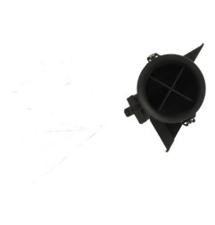 Debitmetre AUDI A8 1 Photo n°8