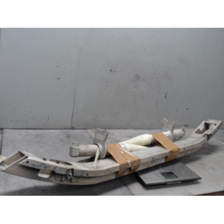 Renfort pare choc avant (traverse) AUDI A8 1 Photo n°1