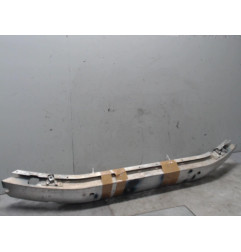 Renfort pare choc avant (traverse) AUDI A8 1
