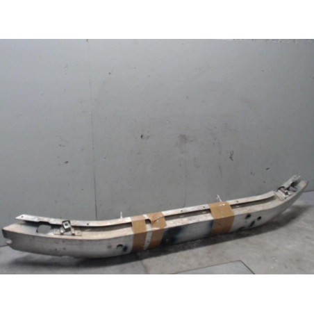 Renfort pare choc avant (traverse) AUDI A8 1