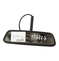 Retroviseur interieur AUDI A8 1 Photo n°1