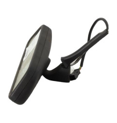 Retroviseur interieur AUDI A8 1