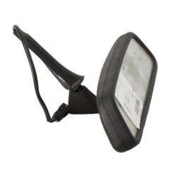 Retroviseur interieur AUDI A8 1 Photo n°4