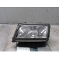Optique avant principal gauche (feux)(phare) AUDI A8 1