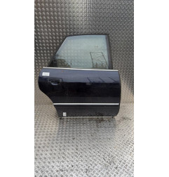 Porte arriere droit AUDI A8 1 Photo n°1