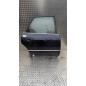Porte arriere droit AUDI A8 1