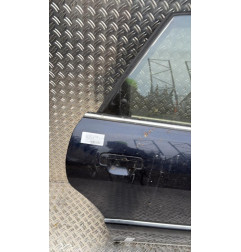 Porte arriere droit AUDI A8 1