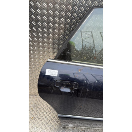 Porte arriere droit AUDI A8 1