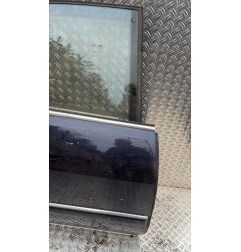 Porte arriere droit AUDI A8 1 Photo n°3