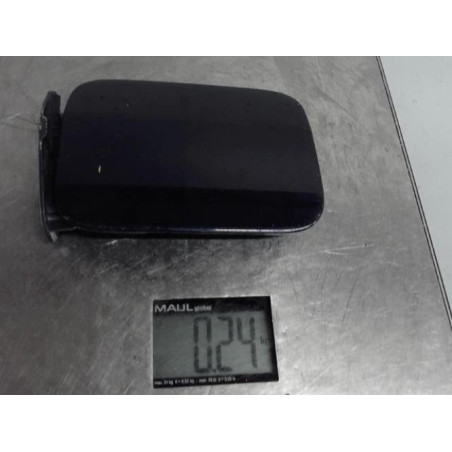 Trappe d'essence AUDI A8 1 Photo n°1