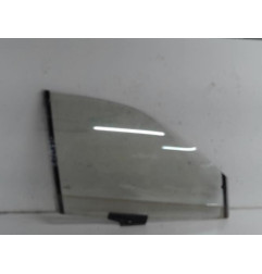 Vitre avant droit AUDI A8 1 Photo n°1