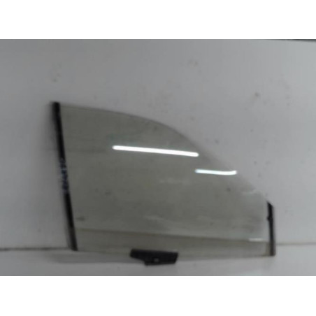 Vitre avant droit AUDI A8 1 Photo n°1