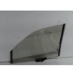 Vitre avant droit AUDI A8 1