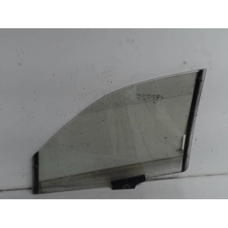 Vitre avant droit AUDI A8 1