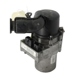 Pompe de direction PEUGEOT 508 1 Photo n°1