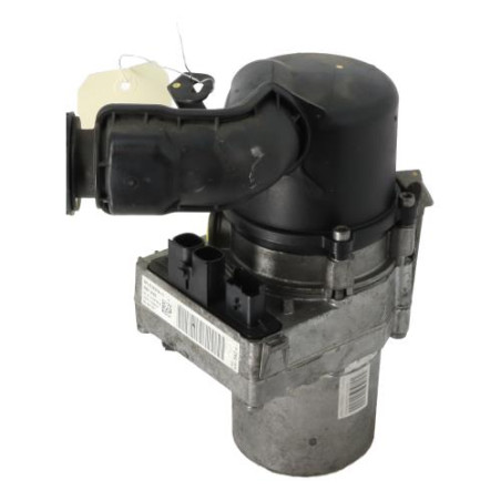 Pompe de direction PEUGEOT 508 1 Photo n°1