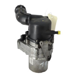 Pompe de direction PEUGEOT 508 1