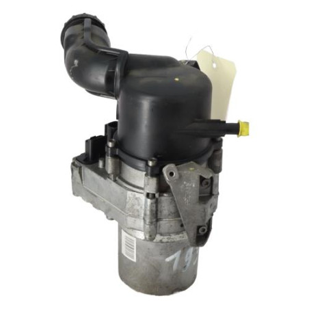 Pompe de direction PEUGEOT 508 1