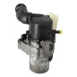 Pompe de direction PEUGEOT 508 1