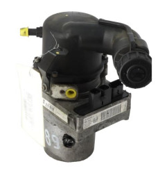 Pompe de direction PEUGEOT 508 1 Photo n°4