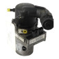 Pompe de direction PEUGEOT 508 1