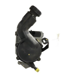 Pompe de direction PEUGEOT 508 1 Photo n°5