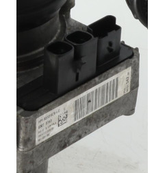 Pompe de direction PEUGEOT 508 1 Photo n°6