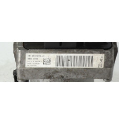 Pompe de direction PEUGEOT 508 1 Photo n°7